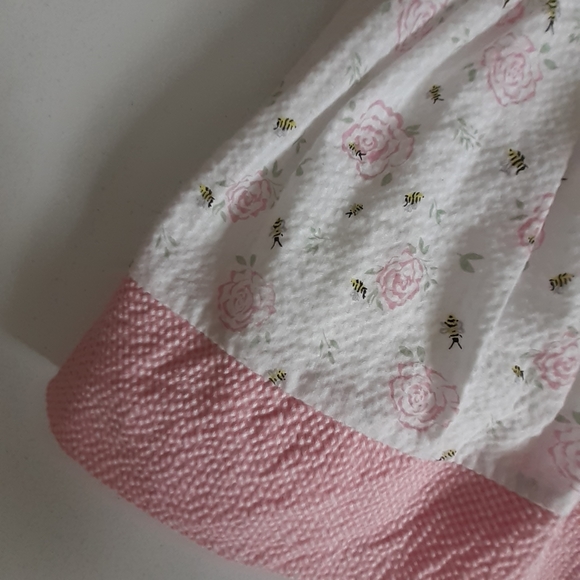 Sold - Picture 2 of 6